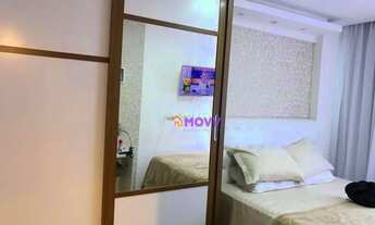 Imagem 5: APARTAMENTO NO PORTAL ITAIPU