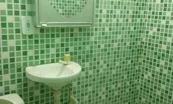 Imagem 2: Kitnet em MANILHA - Itaboraí