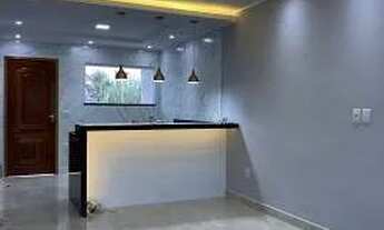 Imagem 5: Casa Linear para Venda em INOÃ Maricá-RJ - 997