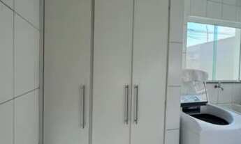 Imagem 7: CASA RESIDENCIAL em INDAIATUBA - SP, AQUI SE VIVE/Jdim Olinda