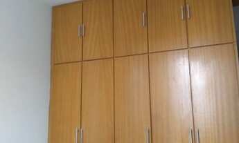 Imagem 4: APARTAMENTO RESIDENCIAL em SANTOS - SP, Embaré