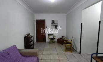 Imagem 3: APARTAMENTO 3 DORMITÓRIOS GONZAGA