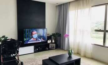 Imagem 6: Apartamento Zona Sul São Paulo