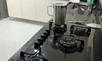 Imagem 4: Recreio dos Bandeirantes - Ótima Oportunidade