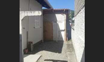 Imagem 6: Alugo Casa no Pereque - Porto Belo