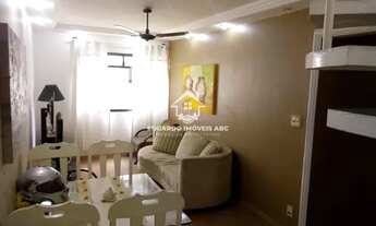 Imagem 4: REF 3920. 3 dormitórios. 2 suítes. 2 vagas. Olímpico - São Caetano do Sul. Execelente opor