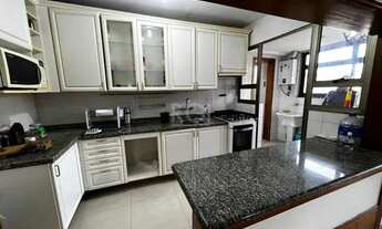 Imagem 6: Apartamento em Petrópolis