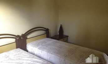 Imagem 5: Casa com 5 quartos - Bairro Jardim Itália em Cuiabá