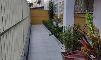 Imagem 5: 3 quartos - Itapuã