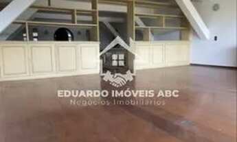 Imagem 4: REF: 4073. Casa assobradada com piscina. 6 vagas de garagem. Fazenda Morumbi - São Paulo N