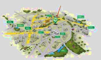 Imagem 4: Vendo ÁGIO - Wish Areião