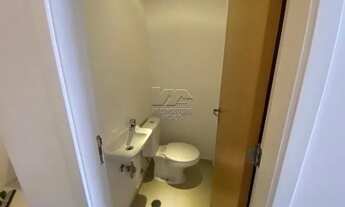 Imagem 4: SãO PAULO - Padrão - Consolação