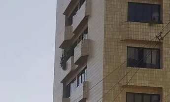 Imagem: Apartamento para aluguel, Centro, Ponta