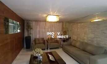 Imagem 2: Excelente Apartamento de 03 quartos em Miramar