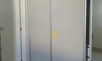 Imagem 7: Casa à locação no bairro AVIAÇÃO, ARAÇATUBA cod:21558