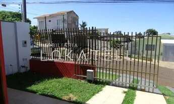 Imagem 3: Casa para locação na Neva em Cascavel