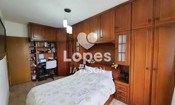 Imagem 5: Apartamento-À VENDA-Irajá-Rio de Janeiro-RJ