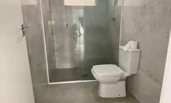 Imagem 6: Casa linda em Palhoça com bastante espaço e Deck