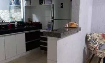 Imagem 2: SAIA DO ALUGUEL OPORTUNIDADE ÚNICA!!!