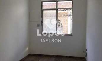 Imagem 5: Apartamento tipo casa - 03 quartos - Méier