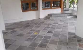 Imagem 7: Apartamento 02 dormitórios na Rua Dr. Mário Totta