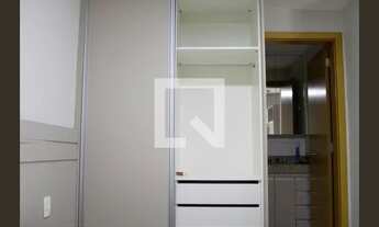 Imagem 7: Apartamento para Aluguel - Águas Claras, 1 Quarto, 37 m2