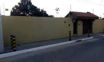 Imagem 4: Linda casa com piscina para alugar em Gravatá