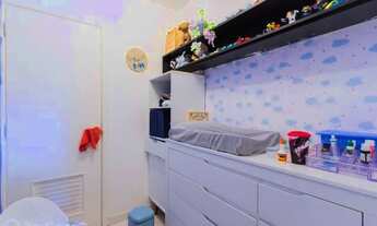 Imagem 7: Apartamento à venda em Sao Paulo