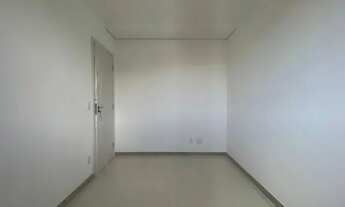 Imagem 6: Apartamento com 3 dormitórios à venda, Candelária, Belo Horizonte, MG