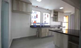 Imagem 5: Apartamento a venda e locação em Moema