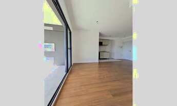 Imagem 2: Apartamento para locação 78 metros, 2 quartos, sendo 1 suíte, varanda gourmet, 1 vaga e la