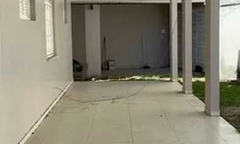 Imagem 5: Excelente Casa Linear -Penedo- AL