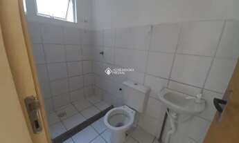 Imagem 3: SAPUCAIA DO SUL - Apartamento Padrão - Ipiranga