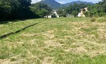 Imagem 6: Vendo terrenos em loteamento na Av Cabuçu de Baixo em Campo Grande