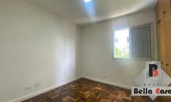 Imagem 3: Apartamento para venda tem 52 metros quadrados com 2 quartos em Mooca - São Paulo - SP