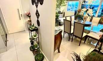 Imagem 6: COBERTURA DUPLEX PARA LOCAÇÃO