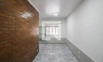 Imagem 4: Casa para Aluguel - Maria da Luzn, 3 Quartos, 256 m2