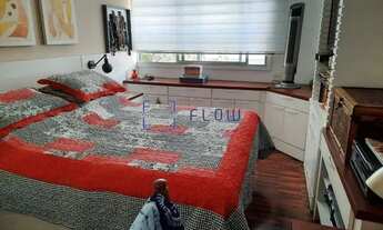 Imagem 3: Mont Souris Apto AP11385MSAI