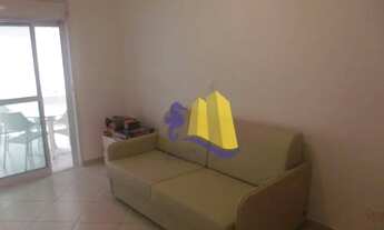 Imagem 3: Apartamento com 3 dormitórios para alugar, 124 m² por R$ 13.000,00/mês - Riviera - Módulo