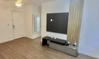 Imagem 4: 108914 Apartamento para venda possui 40 metros quadrados com 1 quarto - São Paulo - SP