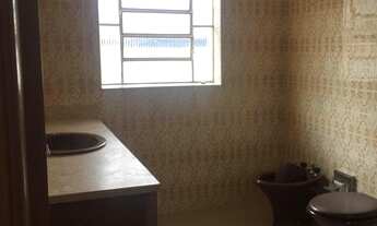 Imagem 2: ALUGA-SE SOBRADO NA VILA CARRÃO ÓTIMA OPORTUNIDADE