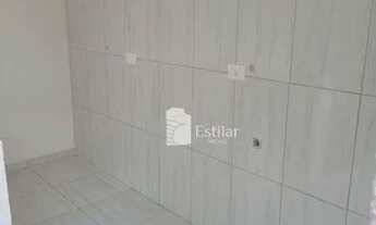 Imagem 4: Cobertura Duplex 03 quartos (01 suíte) no Afonso Pena, São José dos Pinhais