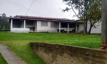 Imagem 2: Chácara em Conchas SP