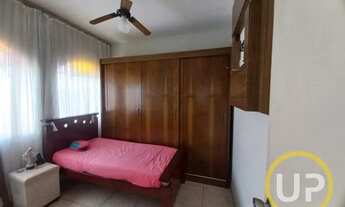 Imagem 7: Casa em Brasil Industrial - Belo Horizonte