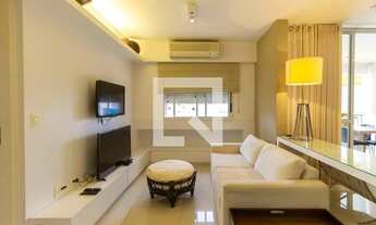 Imagem 6: Apartamento para Aluguel - Cambuci, 2 Quartos, 89 m2