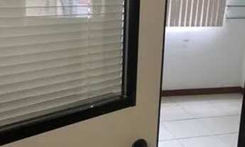 Imagem 2: Excelente sala comercial reformada 60m² centro empresarial do Rio de Janeiro