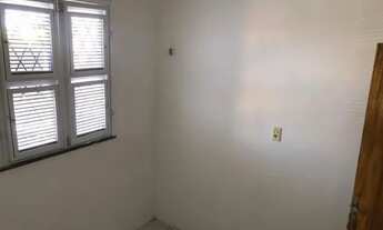 Imagem 7: Apartamentos Próximo ao Centro