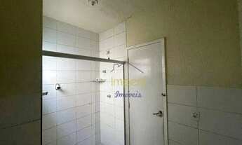 Imagem 4: Casa à venda, 52 m² por R$ 260.000,00 - Jardim Das Paineiras II - São José dos Campos/SP