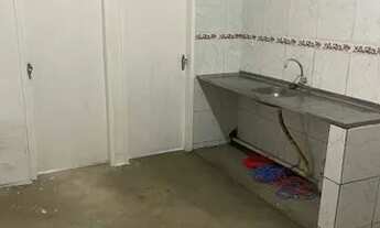 Imagem 6: Casa em Paulista-PE