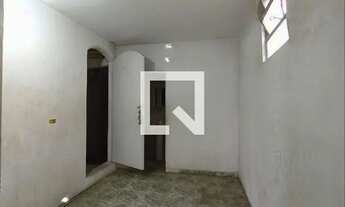 Imagem 7: Casa para Aluguel - Ermelino Matarazzo, 1 Quarto, 17 m2